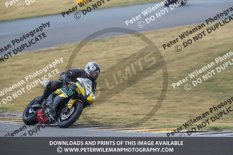 7th March 2020;Anglesey Race Circuit;No Limits Track Day;anglesey no limits trackday;anglesey photographs;anglesey trackday photographs;enduro digital images;event digital images;eventdigitalimages;no limits trackdays;peter wileman photography;racing digital images;trac mon;trackday digital images;trackday photos;ty croes